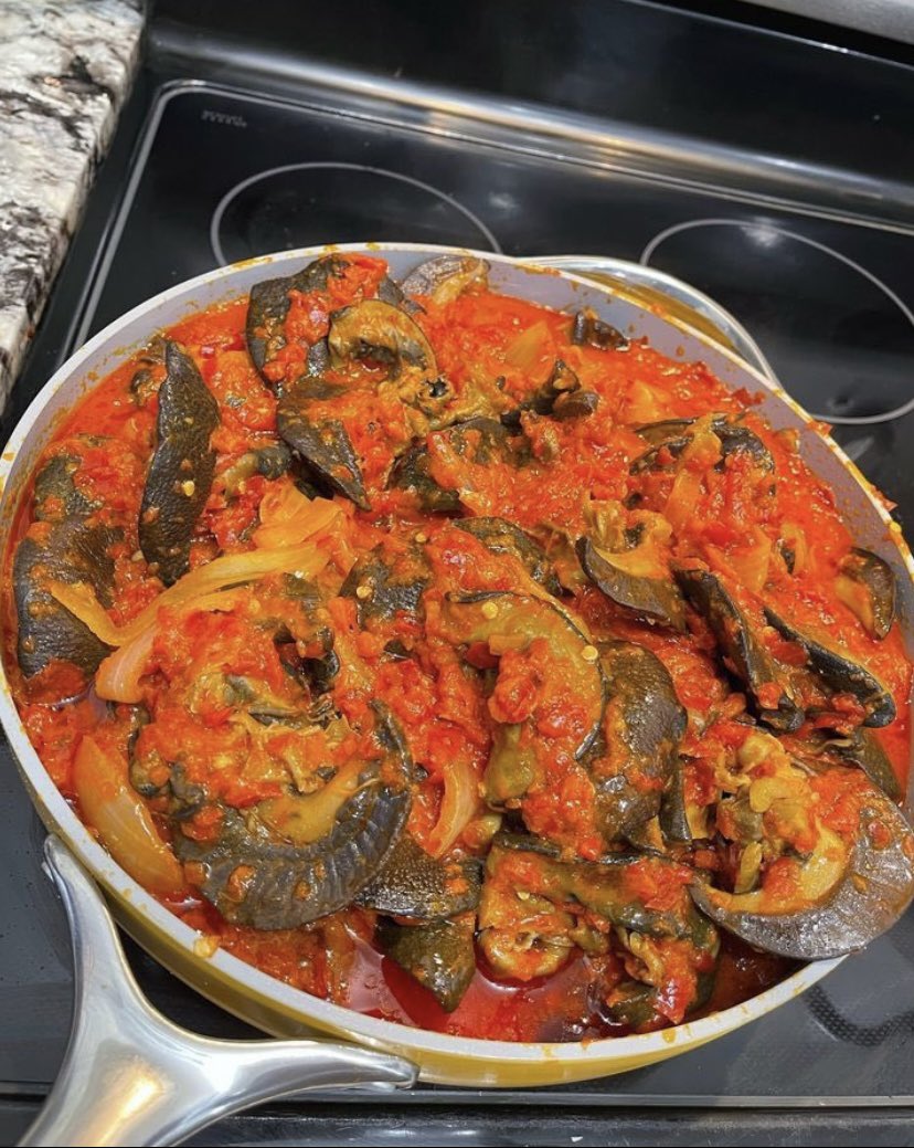 Yourfavouritegirl tweet media