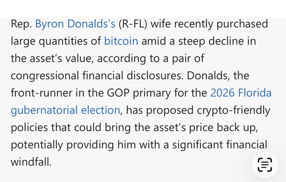 Kim 🐊🇺🇸 #Independentvoter tweet media