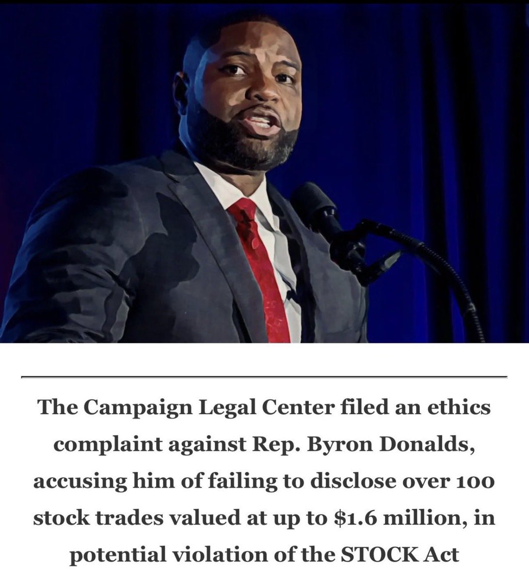 Kim 🐊🇺🇸 #Independentvoter tweet media