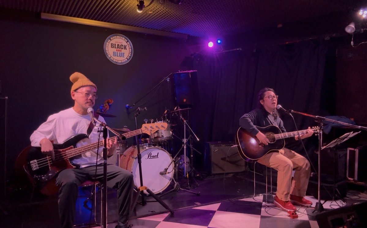 名前はまだない/RenKonTips tweet media