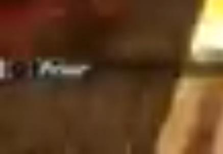 Roier Updates 𓂺ඞ tweet media