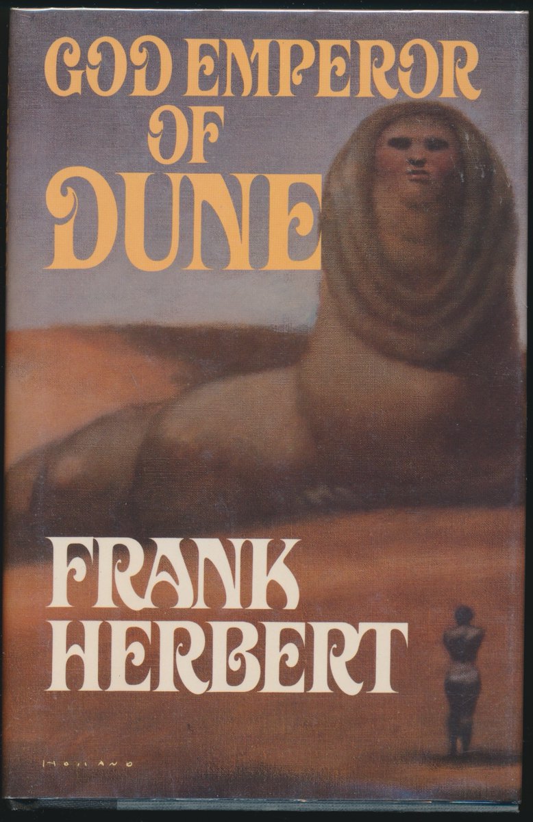 Rexmetus tweet media