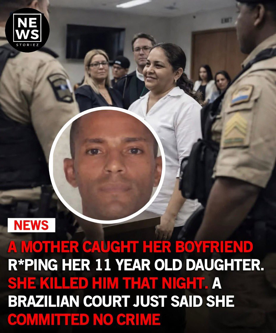 Nandi 🤍💜🤍 tweet media