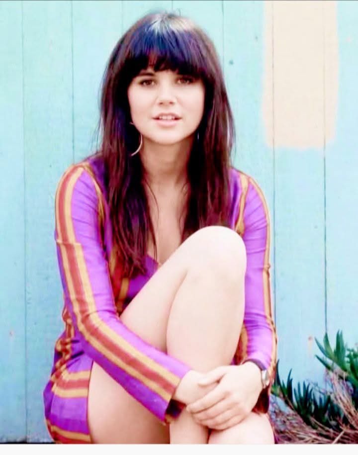 Ron wright tweet media