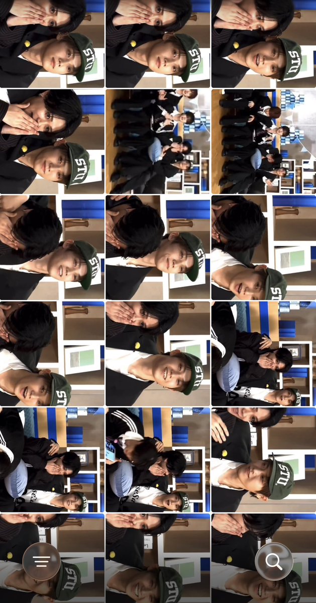 みぃxxx tweet media