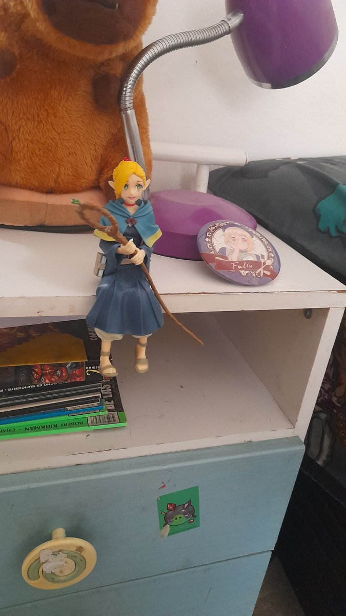 latradgirl🏳️‍⚧️ tweet media