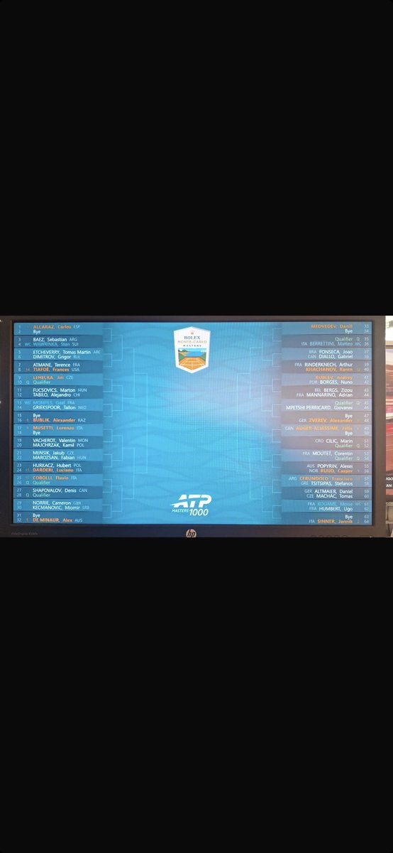 paolo bertolucci tweet media