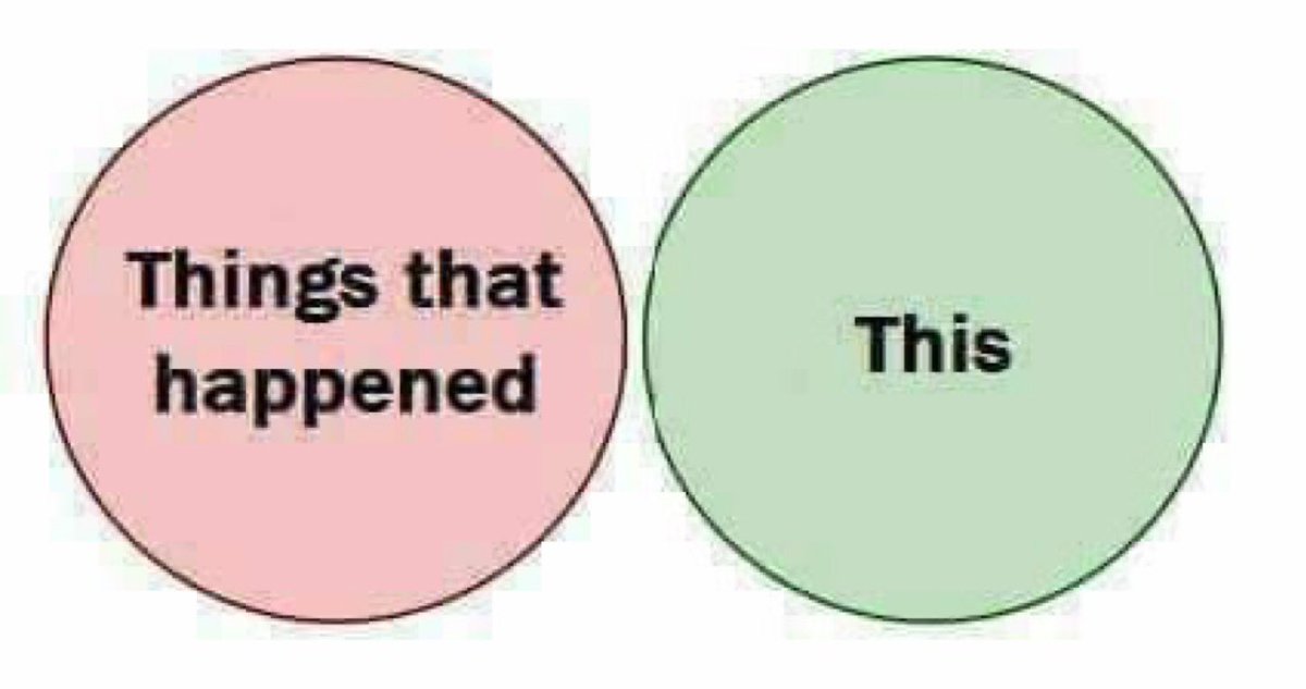 Maxwell14 tweet media