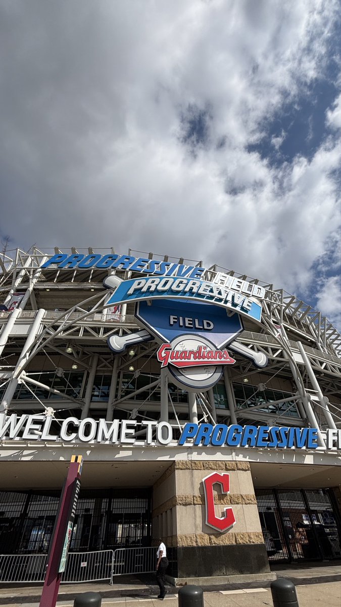 Anthony Castrovince tweet media