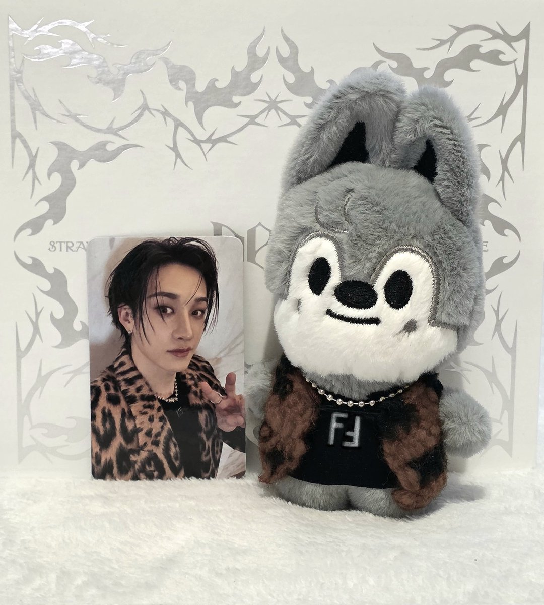 CB97 ˙⋆✮ tweet media