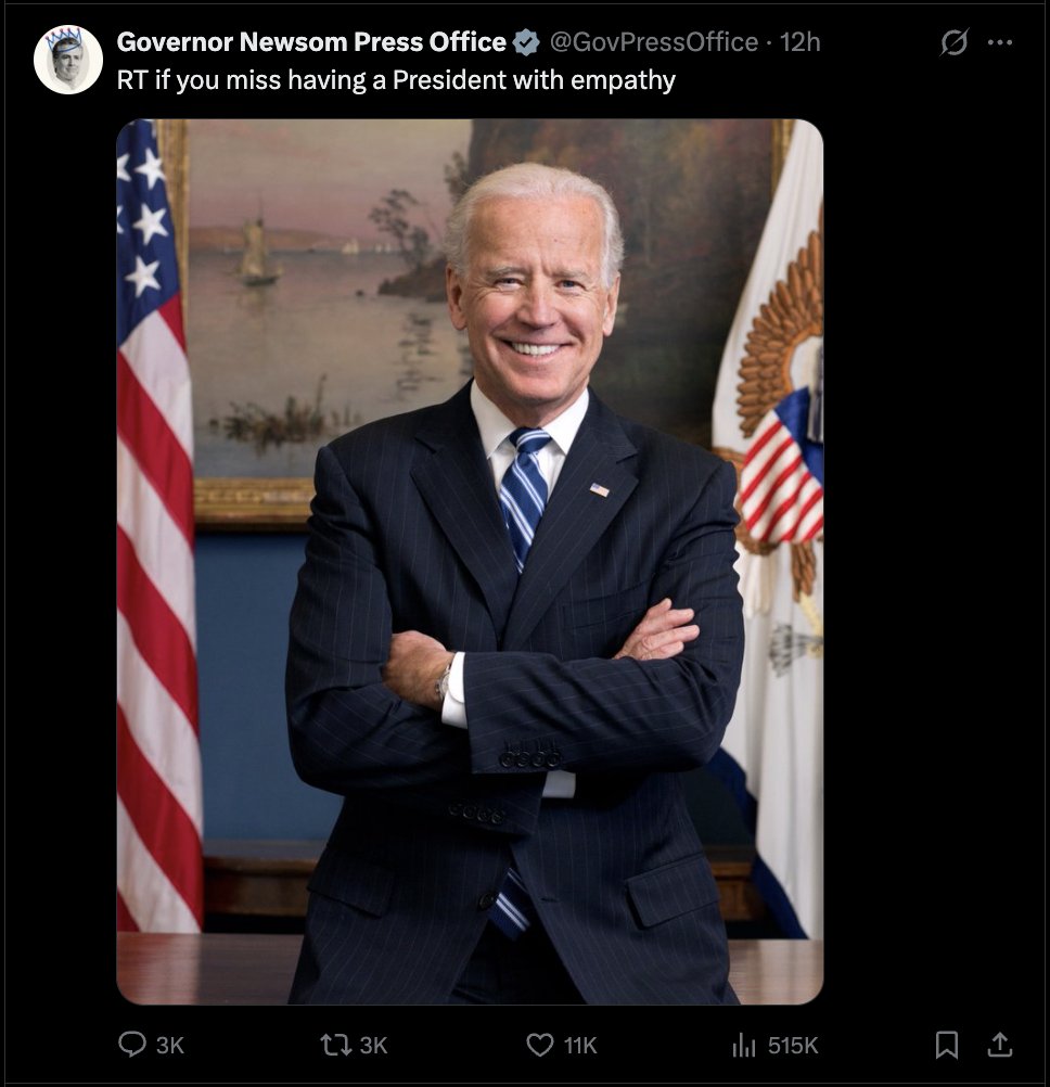 Luke Savage tweet media