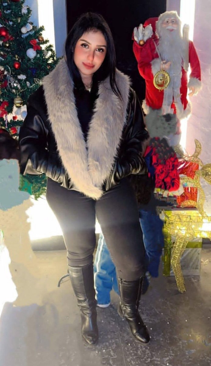 ماري الملبن tweet media