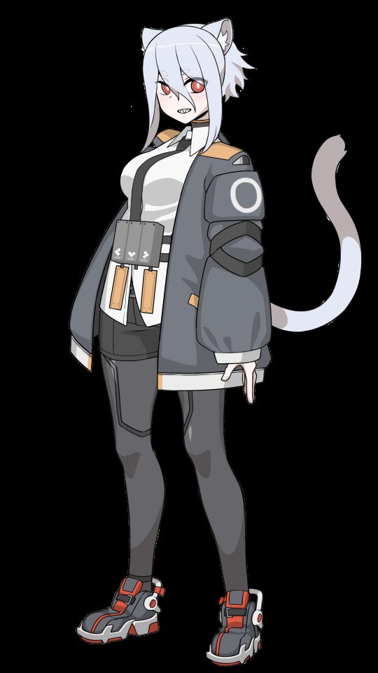 コスギ(体調不良) tweet media