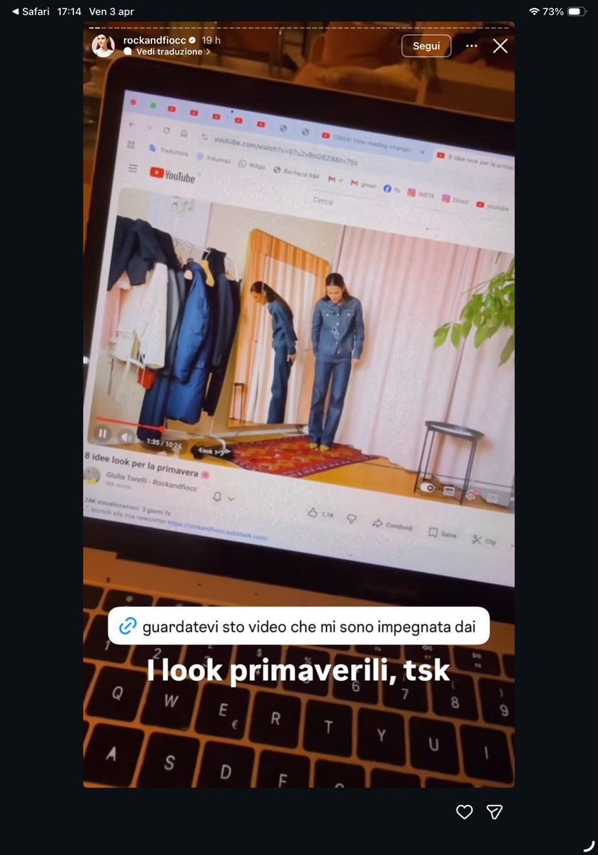 Penelope Pit stop tweet media