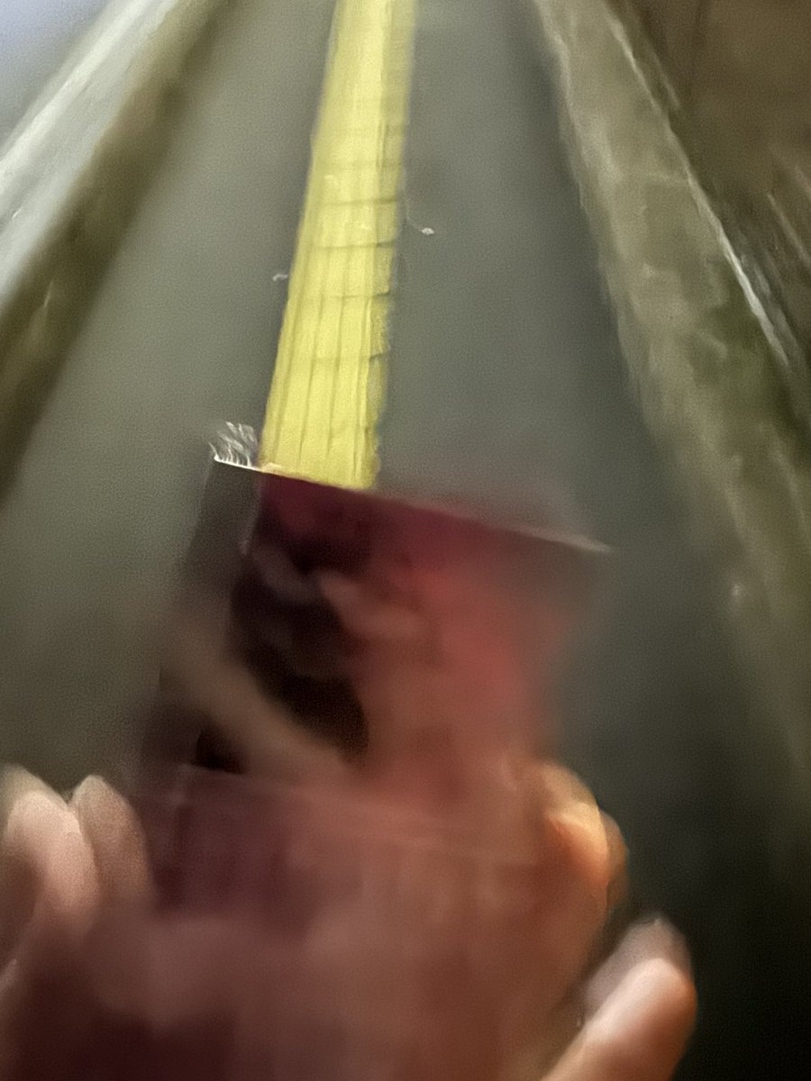 タバコは20本の内1本目しか幸せじゃない tweet media