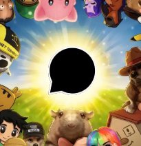 not a bundler (doing it right arc) tweet media