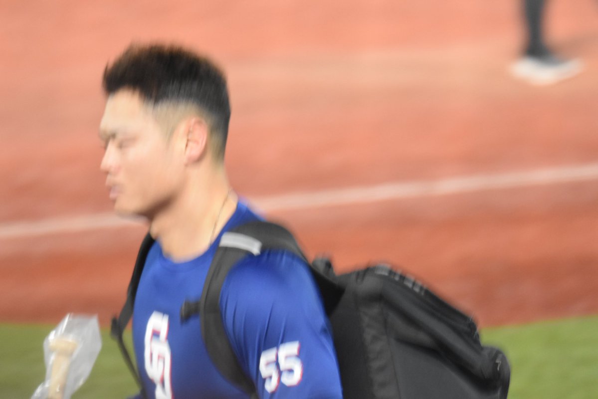 みぃ。 tweet media