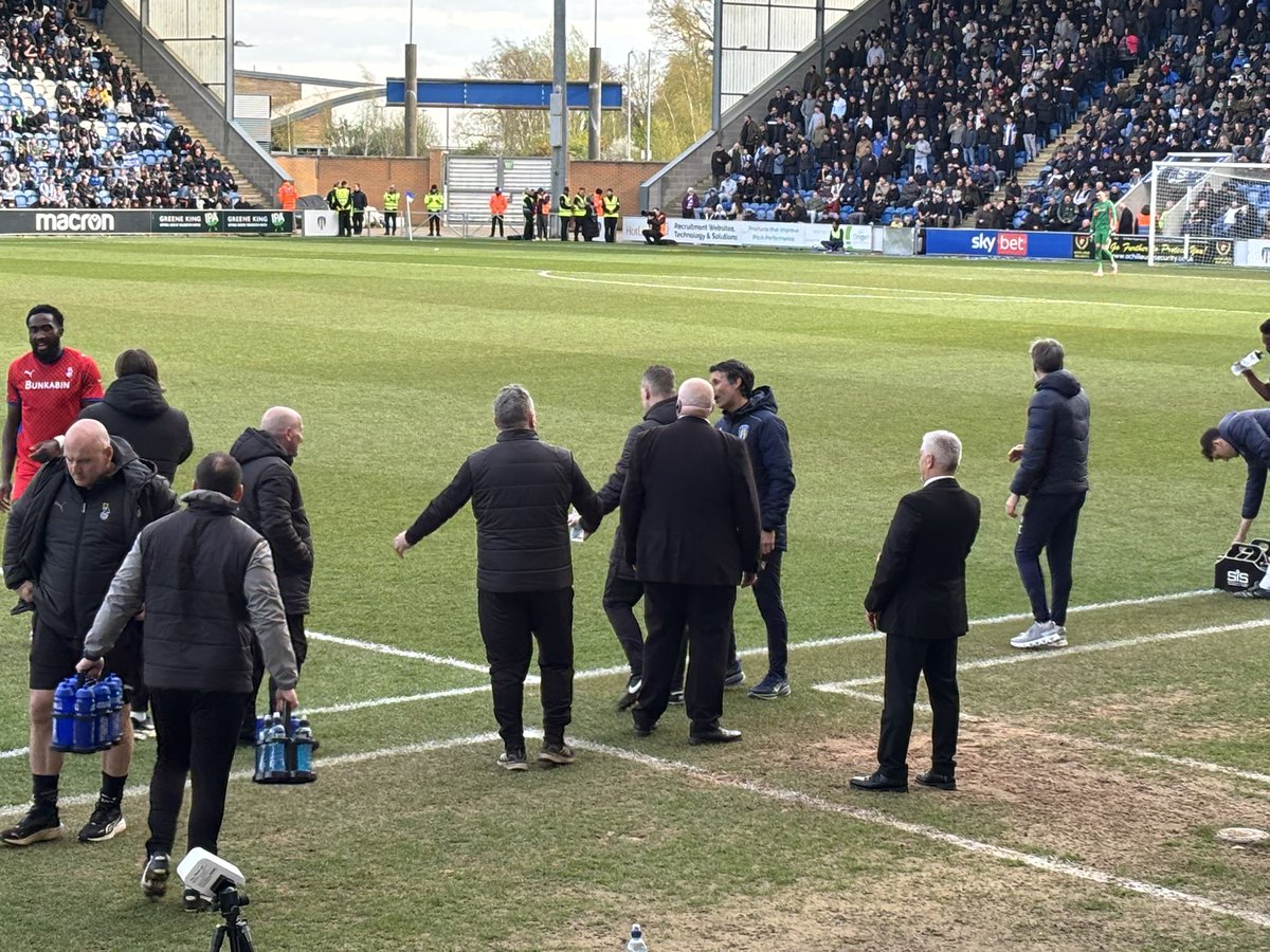 Suzanne Geldard tweet media