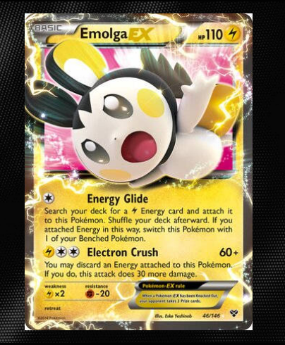 🦄 spacemavis ✨🛸 tweet media