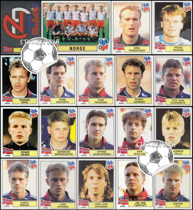 Idan Segev tweet media