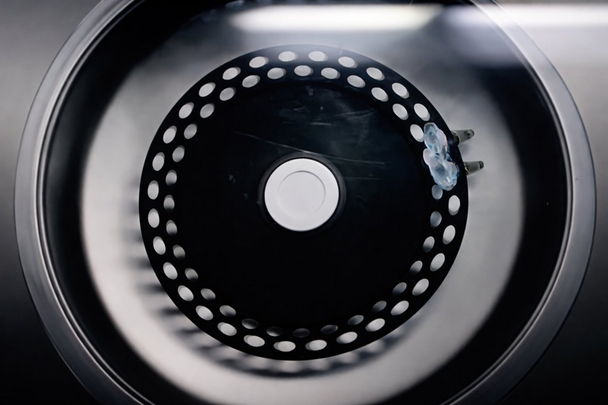 ThePhysicsMemes's tweet image. This is the exact moment Project Hail Mary lost me #computerscience