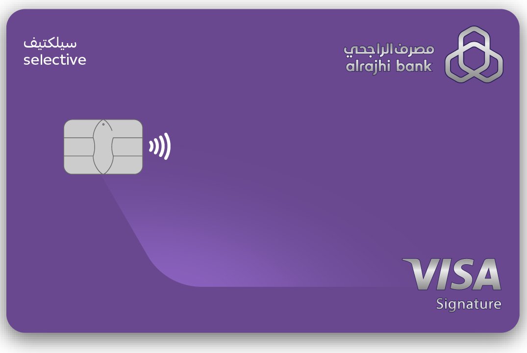 عبدالعزيز tweet media