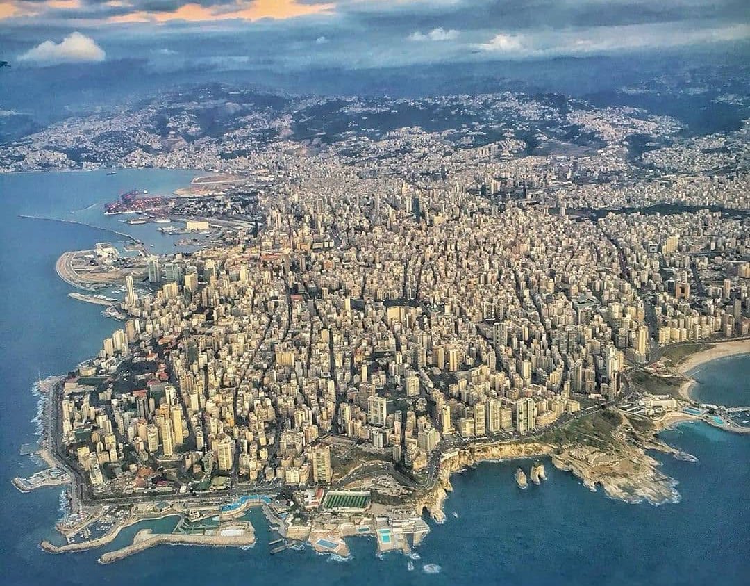 Sentinel tweet media