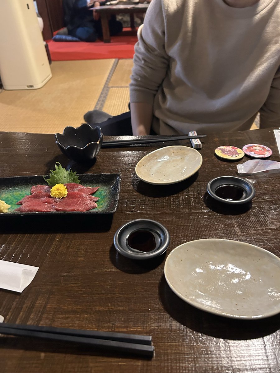 AKETI009's tweet photo. らいすわんさん今日は急なお誘いなのにデートありがとー！
#今日のわたふわ https://t.co/FAHey3bqWj