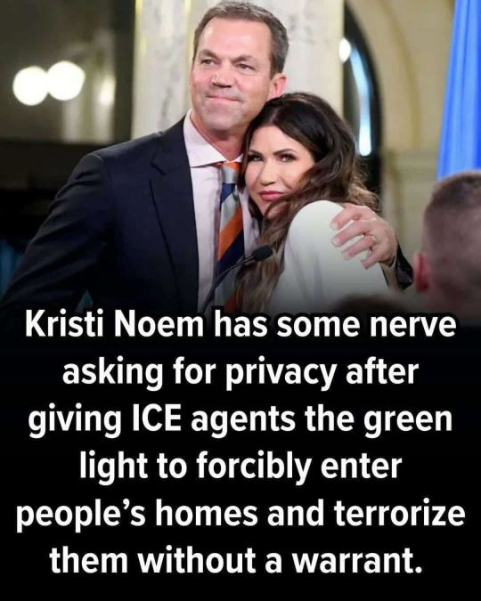 Brown Eyed Susan tweet media