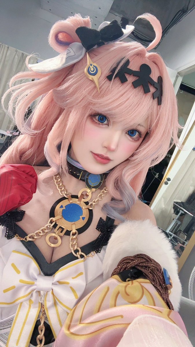 阿抽崽 tweet media