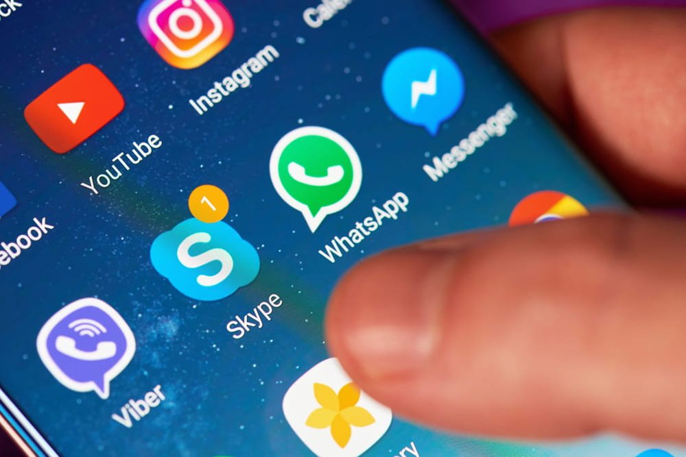 Comment Ça Marche tweet media