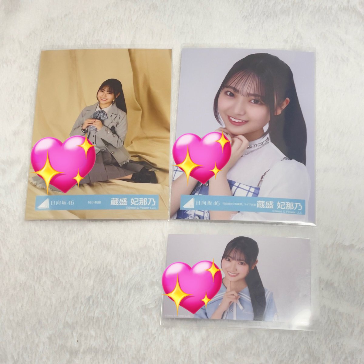 さ っ き☀️トレ୨୧ tweet media