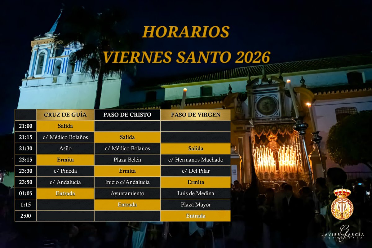 𝐒𝐨𝐥𝐞𝐝𝐚𝐝 𝐝𝐞 𝐏𝐢𝐥𝐚𝐬 tweet media