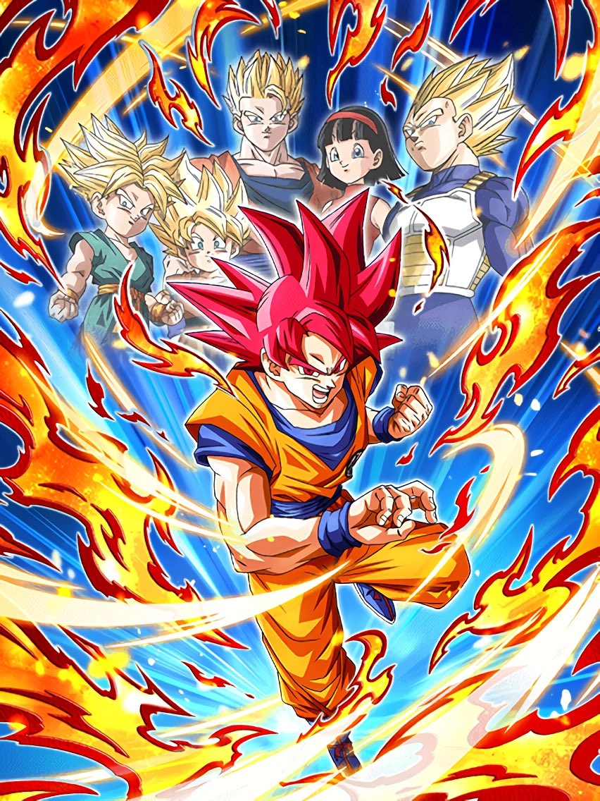 Ominous_Dokkaner tweet media