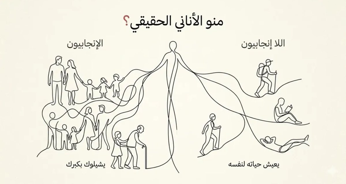 هايل tweet media