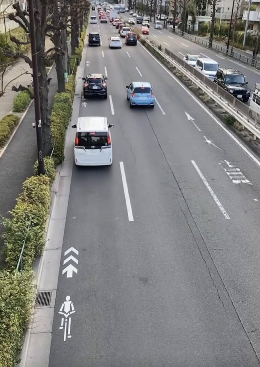 マスゴミに洗脳されるな‼️陰謀論の正式名称は真相論です‼️ tweet media