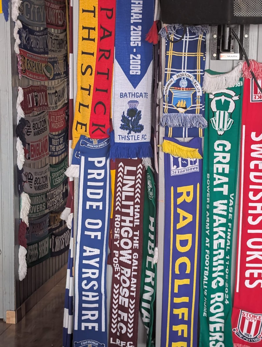 Andy Colley tweet media