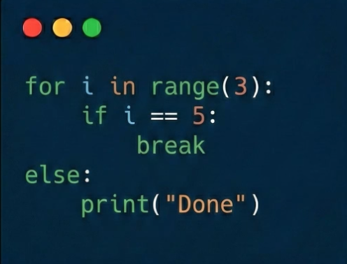 Python Programming tweet media
