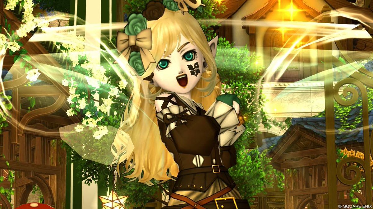 ちるか|なつめ tweet media