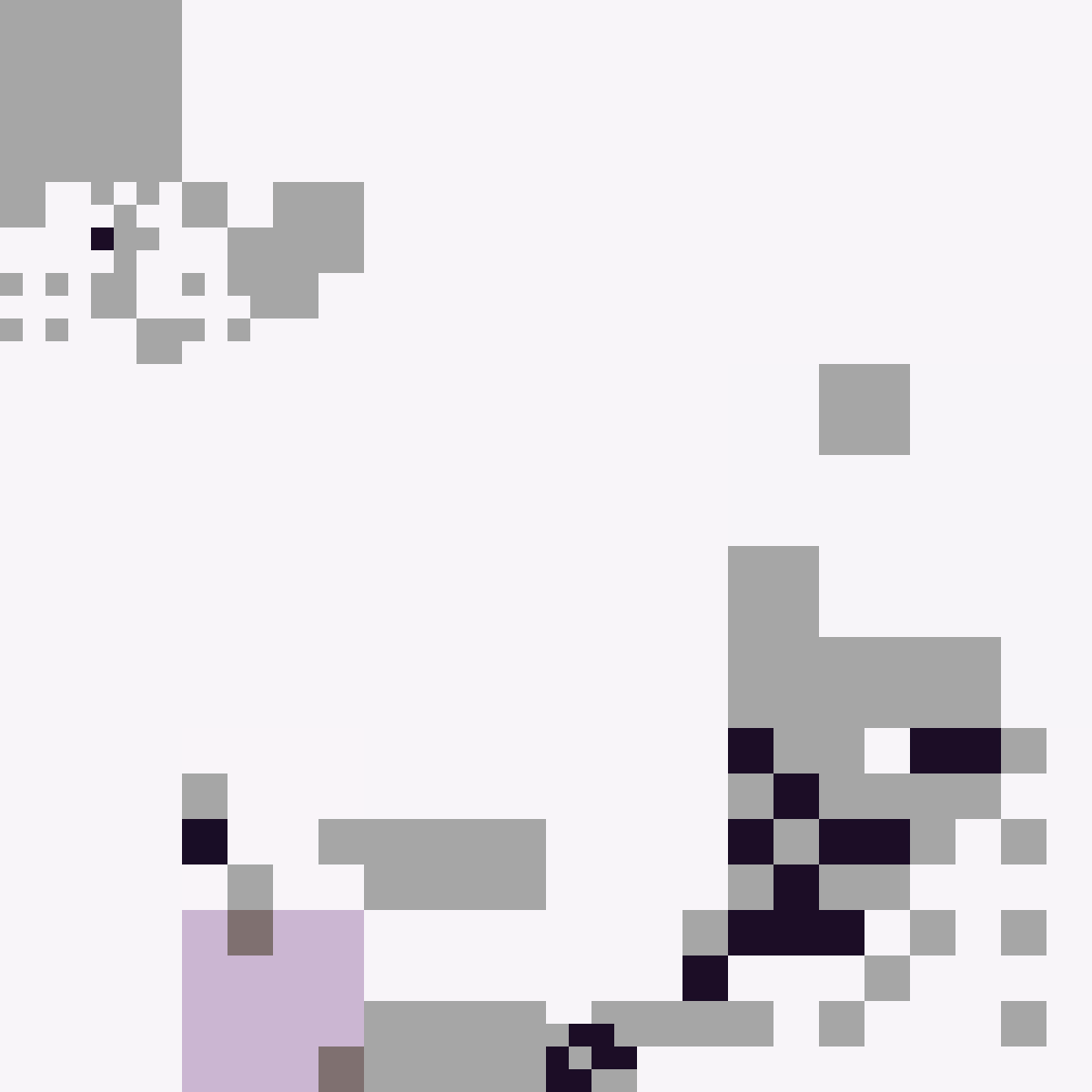 ripe_bot tweet media