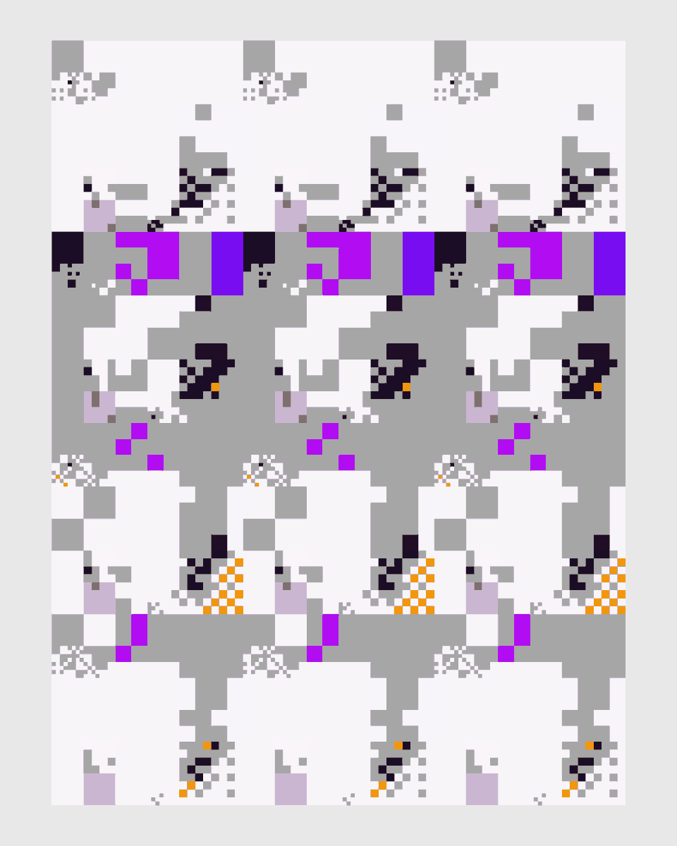 ripe_bot tweet media