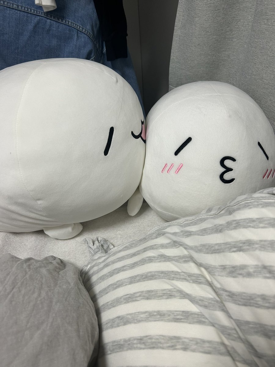 六角橋焼小籠包店麺屋ろくしょう公式アカウントZ tweet media