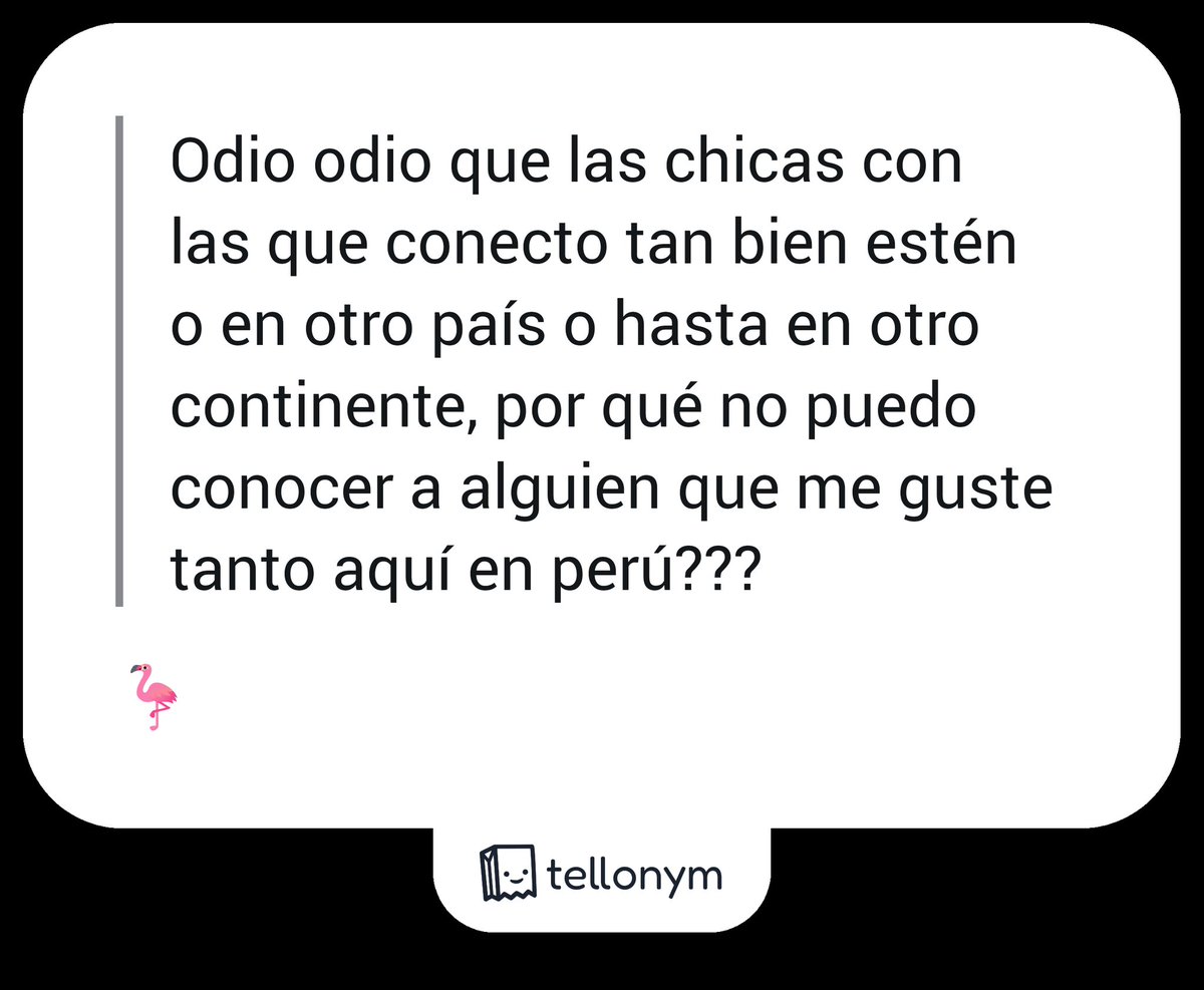 🇵🇪 👩‍❤️‍💋‍👩⚢ tweet media