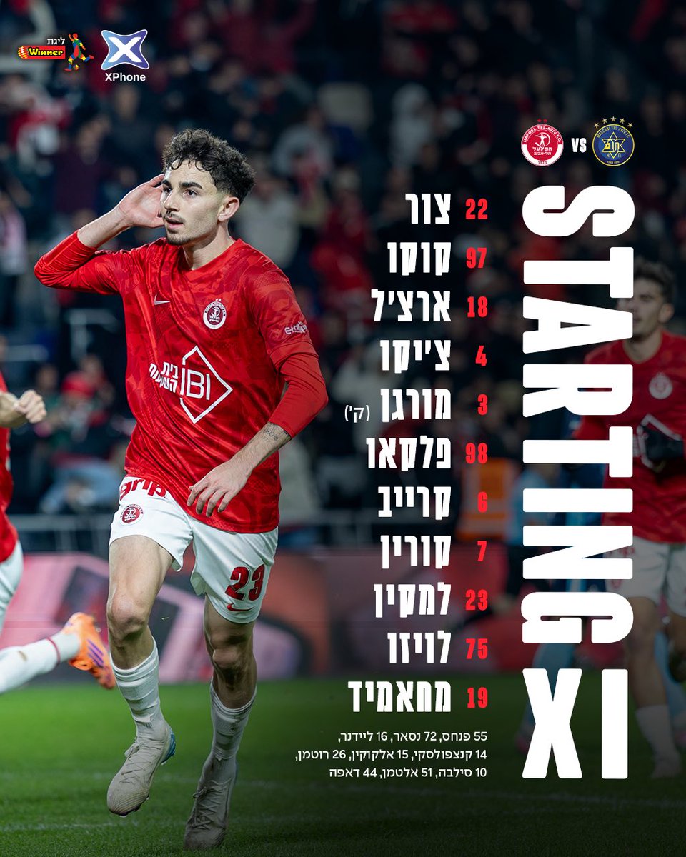 Shako ❌ tweet media