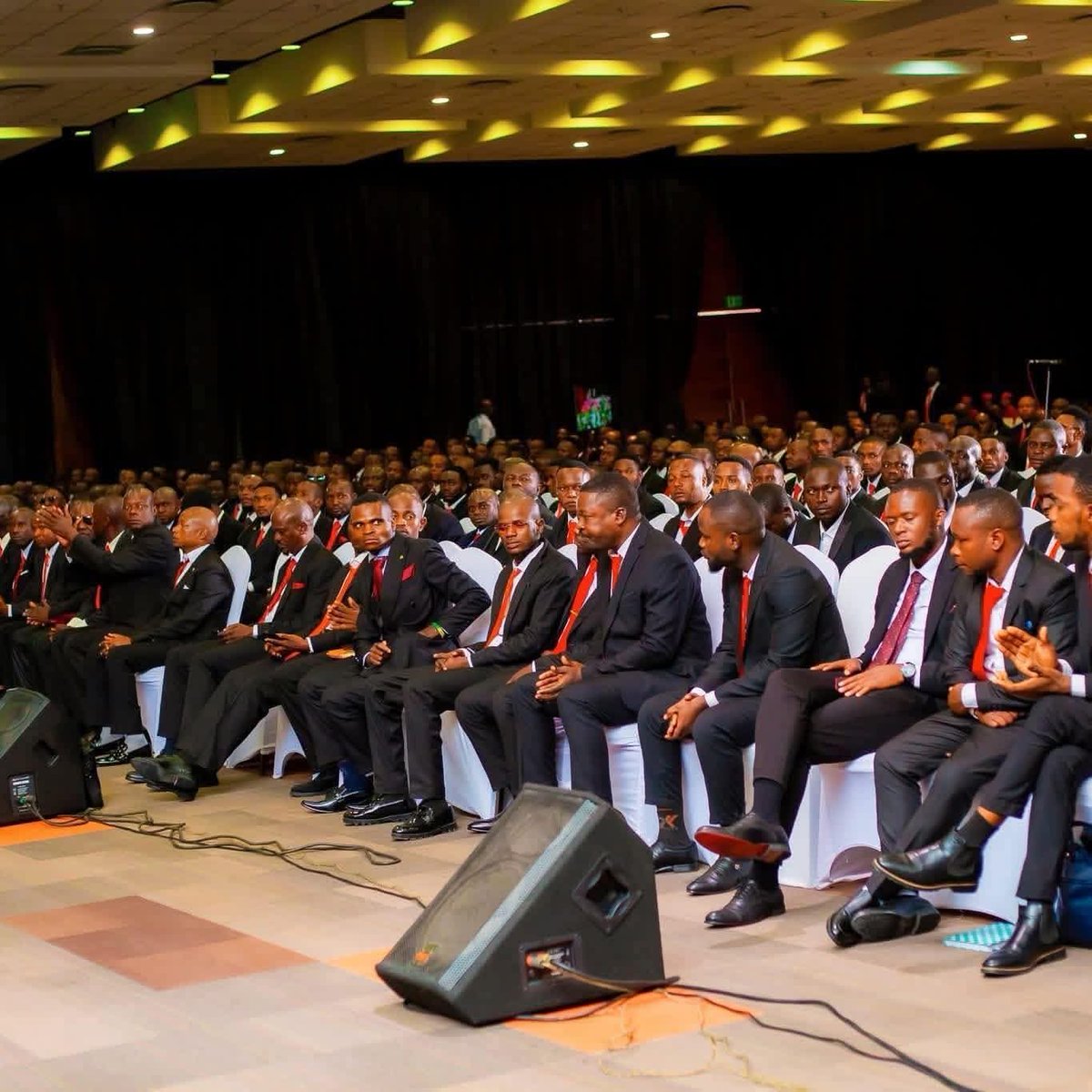 The champ👑 tweet media