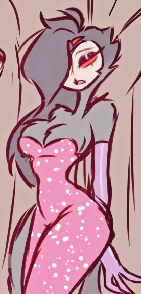 โโโ ๐๐ฉ๐ค๐ก๐๐จ โจ๏ธ ๐ฅ tweet media