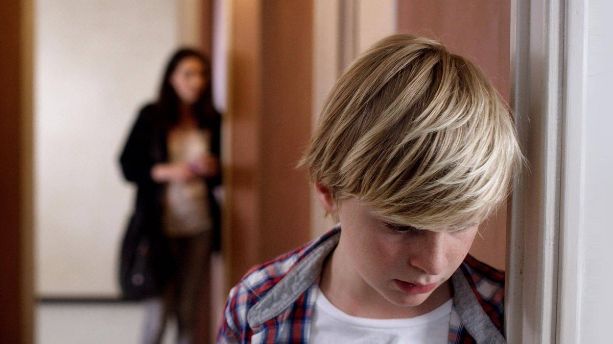 ์์ฑ ์ข
๋ฃ ์๋ฆผ tweet media