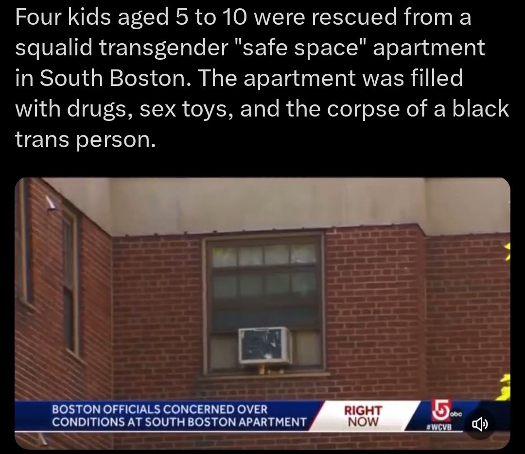 ROFLguard ✝️🗡️🏰 🇺🇲 tweet media