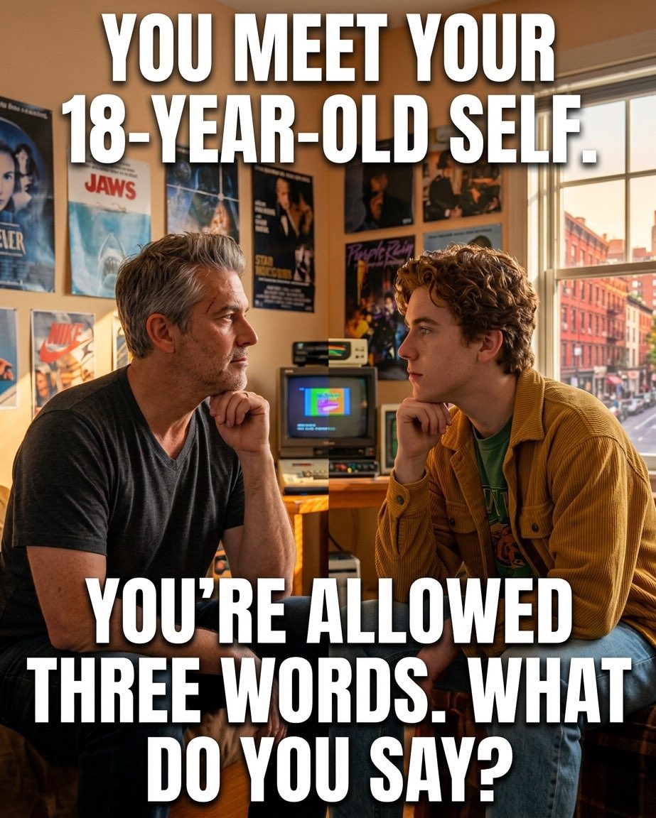 𝕋𝕙𝕖 ❷４𝐓𝓱𝕃𝔼𝕋𝕋𝔼ℝ ™ tweet media