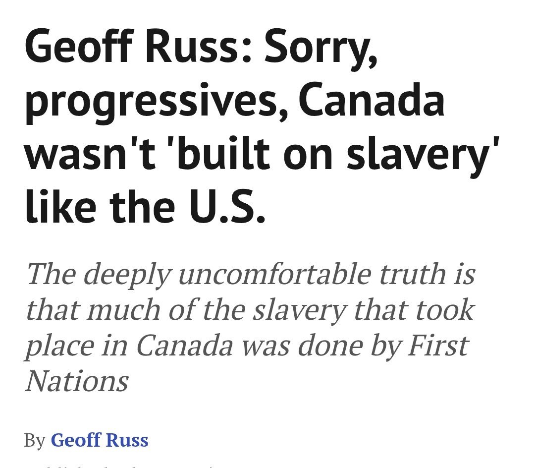 Geoff Russ 🍁 tweet media